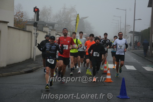 La Fleuryssoise2025/FLEURY2025_04464.JPG